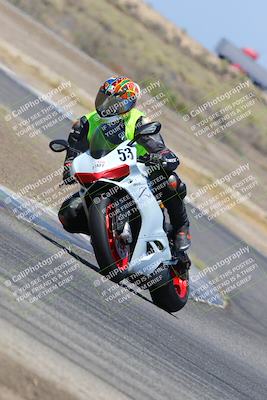 media/Jun-18-2022-Lets Ride (Sat) [[ae58d599d4]]/A Group/2pm (Sunrise)/